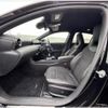 mercedes-benz a-class 2020 CFJ1607469 image 11