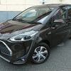 toyota sienta 2019 -TOYOTA--Sienta 6AA-NHP170G--NHP170-7197729---TOYOTA--Sienta 6AA-NHP170G--NHP170-7197729- image 1