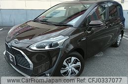 toyota sienta 2019 -TOYOTA--Sienta 6AA-NHP170G--NHP170-7197729---TOYOTA--Sienta 6AA-NHP170G--NHP170-7197729-