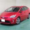 toyota prius 2013 -TOYOTA--Prius DAA-ZVW30--ZVW30-5646672---TOYOTA--Prius DAA-ZVW30--ZVW30-5646672- image 1