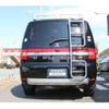 mitsubishi delica-d5 2019 quick_quick_DBA-CV2W_CV2W-1400306 image 2