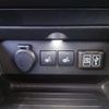 daihatsu rocky 2020 quick_quick_5BA-A200S_A200S-0013809 image 16