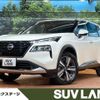nissan x-trail 2023 -NISSAN--X-Trail 6AA-SNT33--SNT33-015767---NISSAN--X-Trail 6AA-SNT33--SNT33-015767- image 1