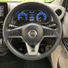 nissan dayz 2019 -NISSAN--DAYZ 5BA-B43W--B43W-0013979---NISSAN--DAYZ 5BA-B43W--B43W-0013979- image 12