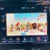 jeep compass 2018 CFJ1681577 image 27