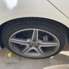 mercedes-benz c-class-station-wagon 2017 CFJ1524925 image 6