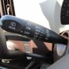 toyota passo 2010 -TOYOTA--Passo DBA-KGC35--KGC35-0002672---TOYOTA--Passo DBA-KGC35--KGC35-0002672- image 12