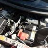 daihatsu mira-gino 2008 -DAIHATSU--Mira Gino L650S--L650S-0069744---DAIHATSU--Mira Gino L650S--L650S-0069744- image 34