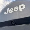 chrysler jeep-wrangler 2020 -CHRYSLER--Jeep Wrangler ABA-JL36L--1C4HJXLG5KW640982---CHRYSLER--Jeep Wrangler ABA-JL36L--1C4HJXLG5KW640982- image 29
