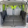 daihatsu move-canbus 2025 CFJ1513344 image 10