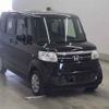 honda n-box undefined -HONDA--N BOX JF1-1832745---HONDA--N BOX JF1-1832745- image 1