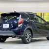 toyota aqua 2017 CFJ1634401 image 17
