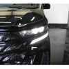 toyota vellfire 2024 CFJ1617399 image 29