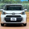toyota sienta 2023 CFJ1211820 image 15