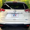 nissan x-trail 2017 quick_quick_T32_T32-018063 image 17