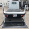 mazda bongo-truck 2018 GOO_NET_EXCHANGE_0702476A30250514W006 image 14