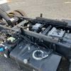 mitsubishi-fuso canter 2019 CFJ1607820 image 27