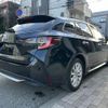 toyota corolla-touring-wagon 2020 quick_quick_3BA-ZRE212W_ZRE212-6009030 image 2