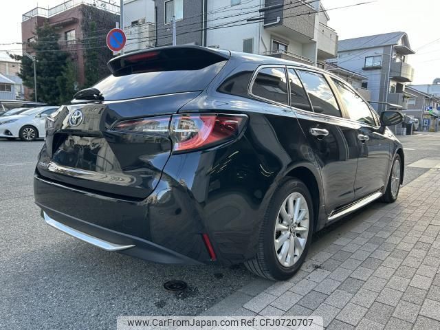 toyota corolla-touring-wagon 2020 quick_quick_3BA-ZRE212W_ZRE212-6009030 image 2