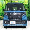 suzuki spacia 2024 CFJ1711667 image 14