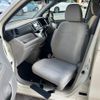 honda n-wgn 2014 quick_quick_DBA-JH1_JH1-8000039 image 8