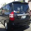 toyota noah 2012 -TOYOTA 【名変中 】--Noah ZRR70Wｶｲ--0481749---TOYOTA 【名変中 】--Noah ZRR70Wｶｲ--0481749- image 21