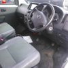 toyota townace-van 2018 -TOYOTA--Townace Van S402M-0073207---TOYOTA--Townace Van S402M-0073207- image 4