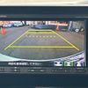 honda n-box 2017 CFJ1695267 image 45