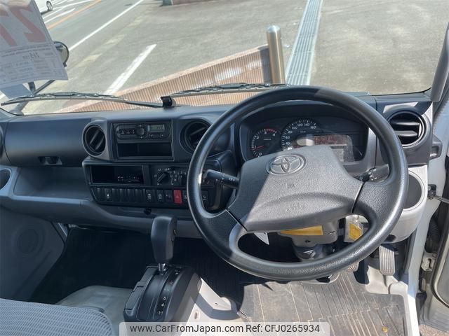 toyota dyna-truck 2019 GOO_NET_EXCHANGE_0800090A30240928W005 image 2