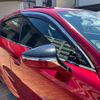 lexus is 2021 CFJ1585951 image 8