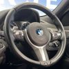 bmw x2 2018 -BMW--BMW X2 ABA-YH20--WBAYH52050EK62635---BMW--BMW X2 ABA-YH20--WBAYH52050EK62635- image 12