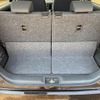 suzuki wagon-r 2016 CFJ1657945 image 25