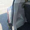 toyota pixis-epoch 2012 CFJ1672819 image 18
