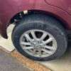 suzuki alto 2009 -SUZUKI--Alto DBA-HA24S--HA24S-619897---SUZUKI--Alto DBA-HA24S--HA24S-619897- image 4
