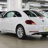 volkswagen the-beetle 2018 -VOLKSWAGEN--VW The Beetle DBA-16CBZ--WVWZZZ16ZJM728303---VOLKSWAGEN--VW The Beetle DBA-16CBZ--WVWZZZ16ZJM728303- image 7