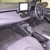 toyota corolla-sport 2021 -TOYOTA 【京都 302ﾏ7638】--Corolla Sport ZWE213H-0001651---TOYOTA 【京都 302ﾏ7638】--Corolla Sport ZWE213H-0001651- image 5