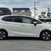 honda fit 2016 CFJ1666967 image 37