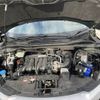 honda vezel 2014 -HONDA--VEZEL DAA-RU3--RU3-1051014---HONDA--VEZEL DAA-RU3--RU3-1051014- image 30