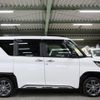 mitsubishi delica 2023 quick_quick_B35A_B35A-0500390 image 18