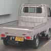suzuki carry-truck 2024 -SUZUKI 【いわき 480ｹ2783】--Carry Truck DA16T-837181---SUZUKI 【いわき 480ｹ2783】--Carry Truck DA16T-837181- image 6