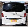 honda freed 2014 -HONDA--Freed DAA-GP3--GP3-1206335---HONDA--Freed DAA-GP3--GP3-1206335- image 18