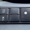 toyota sienta 2016 -TOYOTA--Sienta DBA-NSP170G--NSP170-7068785---TOYOTA--Sienta DBA-NSP170G--NSP170-7068785- image 29