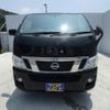 nissan nv350-caravan-van 2012 CFJ1482081 image 11