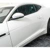 jaguar f-type 2016 quick_quick_J608A_SAJKC60F4G8K33139 image 8