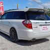 subaru legacy-touring-wagon 2007 quick_quick_CBA-BP5_BP5-157725 image 7