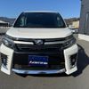 toyota voxy 2017 quick_quick_ZRR80W_ZRR80-0334820 image 2