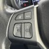 suzuki solio 2015 CFJ1840493 image 24