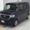 honda n-box 2020 -HONDA--N BOX 6BA-JF3--JF3-1510738---HONDA--N BOX 6BA-JF3--JF3-1510738- image 1