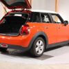 mini mini-others 2021 -BMW--BMW Mini XV15MW--02N81418---BMW--BMW Mini XV15MW--02N81418- image 2