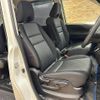 nissan serena 2020 quick_quick_DAA-HFC27_HFC27-075014 image 5
